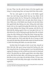 Combo 2 Quyển Về Phẩm Chất Cần Có Để Thành Công (Tham Vọng Vĩ Đại + Càng Kiên Định Càng Thành Công) - Nhiều Tác Giả