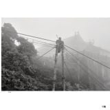  Trên Đỉnh Đổi Thay - Mountains Of Change - Bạch Nam Hải (Danny Bạch) 