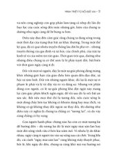 Minh Triết Từ Nỗi Bất An - 
Alan Watts
