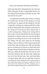 Marketing Metrics – Chỉ Số Đo Lường Trong Marketing - Paul W. Farris, Neil