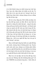 Tư Duy Đa Chiều - John Wolpert