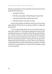 Combo 2 Quyển: How Brands Grow - Con Đường Tăng Trưởng Thương Hiệu - Byron Sharp, Jenni Romaniuk