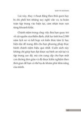Chánh Niệm Trong Công Việc - Martyn Newman