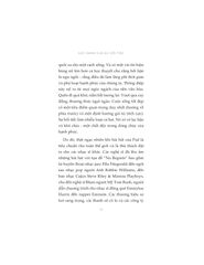 Sức Mạnh Của Sự Hối Tiếc - S Daniel H. Pink