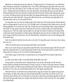  Thiếu Nữ Độc Ác Và Mười Hai Ánh Mắt - Cuộc Đời Thứ Hai Đầy Huy Hoàng Cùng Những Tùy Tùng Vô Song - Daken 