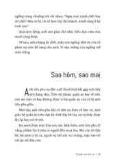 Sơn Nam Và Tô Nguyệt Đình - Chuyện Xưa Tích Cũ - Sơn Nam