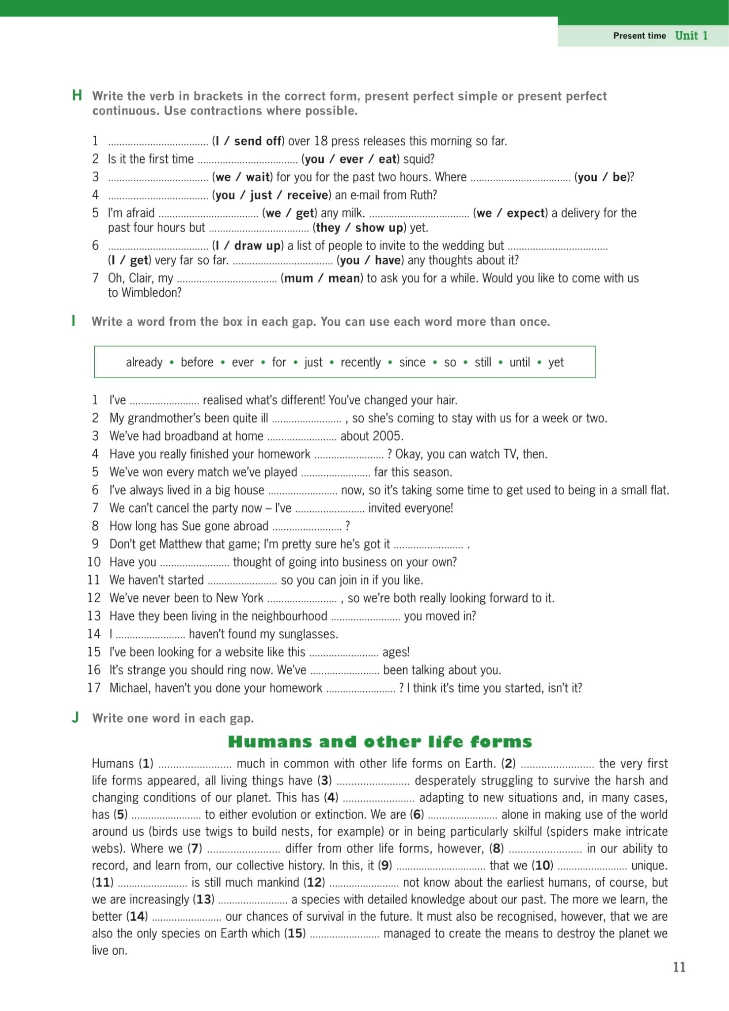 Destination C1&C2 – Grammar & Vocabulary With Answer Key On Mcbooks App (Không Đáp Án - Tái Bản 2025) - Malcom Mann, Steve Taylore-K