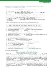 Destination C1&C2 – Grammar & Vocabulary With Answer Key On Mcbooks App (Không Đáp Án - Tái Bản 2025) - Malcom Mann, Steve Taylore-K