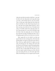 Tại Sao Chúng Ta Phải Đi Làm? - 
Kishimi Ichiro