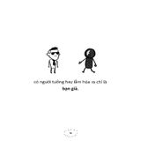  { Trưng Bày } Đời Về Cơ Bản Là Buổn - Lê Bích 