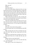  Văn Học Cổ Điển - Những Cuộc Phiêu Lưu Của Tom Sawyer - Mark Twain 
