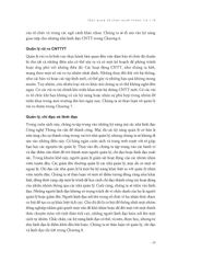 Quản Lý Công Nghệ Thông Tin Trong Y Tế - Chiến Lược, Tầm Nhìn Và Kỹ Năng - Susan T. Snedaker