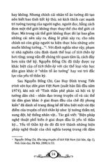 Nhân Vật Phù Trợ Trong Truyện Cổ Tích Thần Kỳ Người Việt Nam - Hà Đan