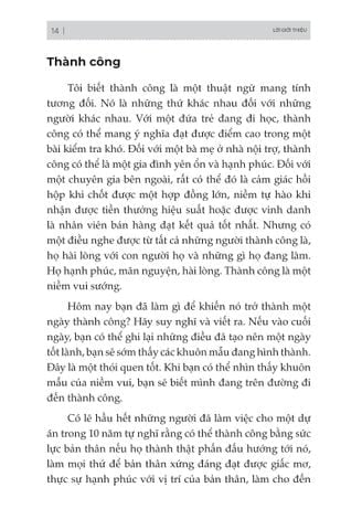 Combo 2 Quyển: Tham Vọng Vĩ Đại + Phượng Hoàng Tái Sinh - Jim Rohn,Brian Tracy