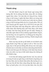 Combo 2 Quyển: Tham Vọng Vĩ Đại + Phượng Hoàng Tái Sinh - Jim Rohn,Brian Tracy