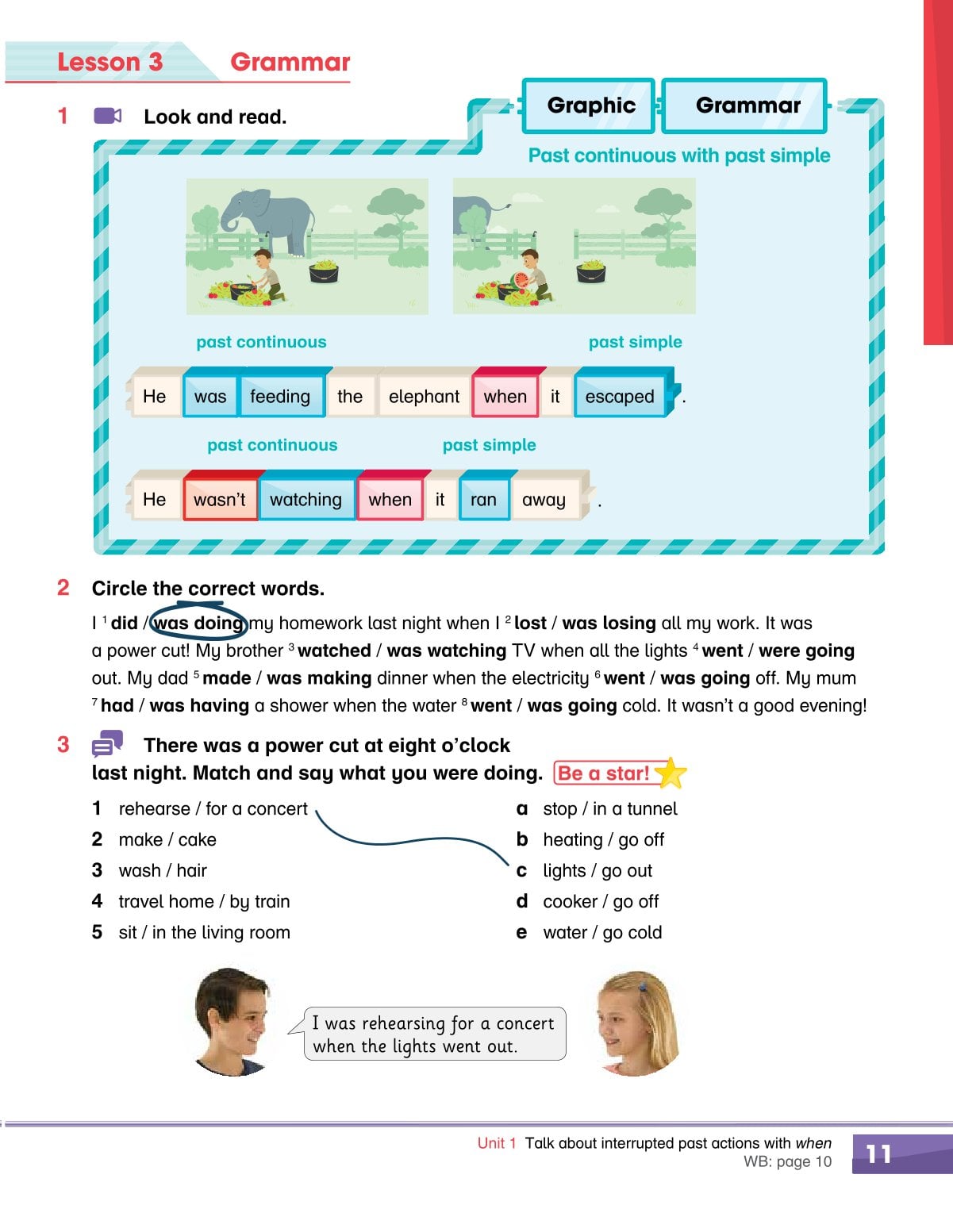 Combo  6 Quyển Sách (Academy Stars Pupil'S Book 1 + Academy Stars Pupil'S Book 2  + Academy Stars  Pupil'S Book 3 + Academy Stars  Pupil'S Book 4 + Academy Stars  Pupil'S Book 5 + Academy Stars  Pupil'S Book 6 )