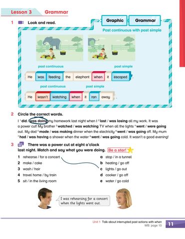  Combo  6 Quyển Sách (Academy Stars Pupil'S Book 1 + Academy Stars Pupil'S Book 2  + Academy Stars  Pupil'S Book 3 + Academy Stars  Pupil'S Book 4 + Academy Stars  Pupil'S Book 5 + Academy Stars  Pupil'S Book 6 ) 