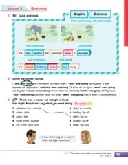 Combo  6 Quyển Sách (Academy Stars Pupil'S Book 1 + Academy Stars Pupil'S Book 2  + Academy Stars  Pupil'S Book 3 + Academy Stars  Pupil'S Book 4 + Academy Stars  Pupil'S Book 5 + Academy Stars  Pupil'S Book 6 )