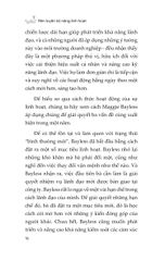 Rèn Luyện Kỹ Năng Linh Hoạt - Susan J.Ashford