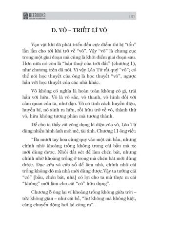 Combo 2 Quyển Nguyễn Hiến Lê (Kinh Dịch - Đạo Của Người Quân Tử + Lão Tử Đạo Đức Kinh) - Nguyễn Hiến Lê