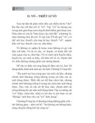 Combo 2 Quyển Nguyễn Hiến Lê (Kinh Dịch - Đạo Của Người Quân Tử + Lão Tử Đạo Đức Kinh) - Nguyễn Hiến Lê