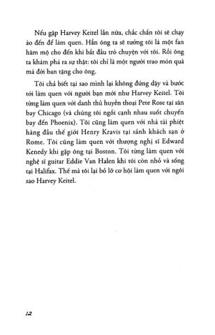  Bộ 6 Sách Hay Nhất Của Robin Sharma 