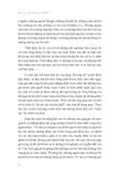  Hồi Ức, Giấc Mơ, Suy Ngẫm - Carl Jung - ( Dịch Giả Vũ Hoàng Linh ) (Phát hành 4/8/25) 