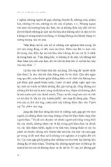 Hồi Ức, Giấc Mơ, Suy Ngẫm (Bìa Mềm) - Carl Jung - ( Dịch Giả Vũ Hoàng Linh )