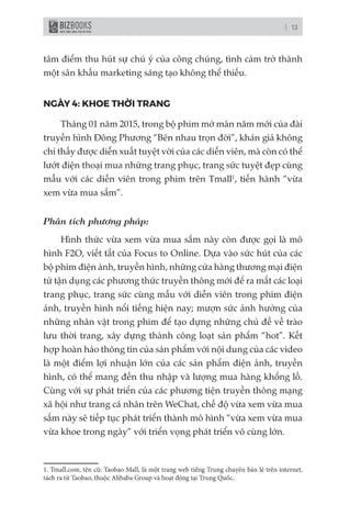 Combo 3 Quyển: Chiến Lược Bán Hàng Quyết Định Sự Tăng Trưởng Của Doanh Số (168 Ý Tưởng Vàng Cho Marketing Sáng Tạo + 36 Kế Chinh Phục Khách Hàng Khó Tính + Tối Đa Hóa Lợi Nhuận) - Nhiều Tác Giả