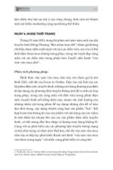 Combo 3 Quyển: Chiến Lược Bán Hàng Quyết Định Sự Tăng Trưởng Của Doanh Số (168 Ý Tưởng Vàng Cho Marketing Sáng Tạo + 36 Kế Chinh Phục Khách Hàng Khó Tính + Tối Đa Hóa Lợi Nhuận) - Nhiều Tác Giả