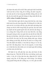 Đâu Đó Ngoài Khơi Xa - 
TJ Klune