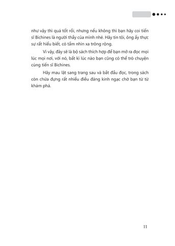  Hễ Nói Là Thắng - Instant Research Institute 