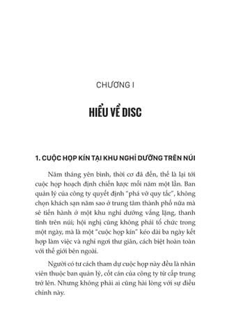 Combo 4 Quyển: Sức Mạnh Của Teamwork (5 Nguyên Tắc Bất Biến Để Xây Dựng Đội Nhóm Vô Địch + Ứng Dụng Disc Để Hiểu Từng Người Xung Quanh Bạn Trong Công Việc + Quản Trị Kpi + Nhà Lãnh Đạo Xuất Chúng) - Nhiều Tác Giả