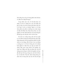 Chữa Lành Luân Xa - Kamlesh D. Patel