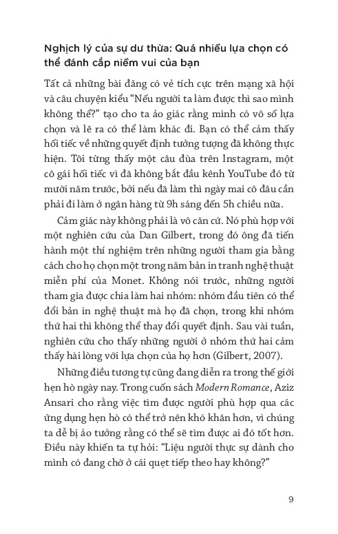 Là Tôi Nhưng Hoàn Thiện Hơn - 
Puty Puar