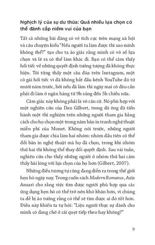  Là Tôi Nhưng Hoàn Thiện Hơn - 
Puty Puar 