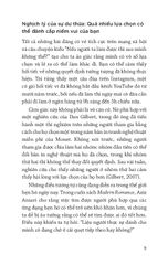 Là Tôi Nhưng Hoàn Thiện Hơn - 
Puty Puar