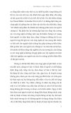  Xã Hội Học Số - Digital Sociology -   Deborah Lupton 