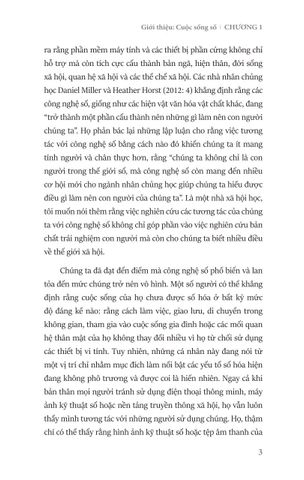  Xã Hội Học Số - Digital Sociology -   Deborah Lupton 