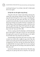 Ba Người Khổng Lồ Trong Kinh Tế Học - Mark Skousen
