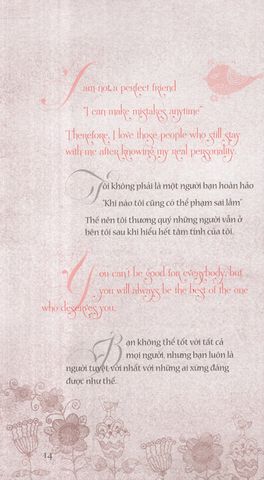  Mỉm Cười Và Ta Bước Tới -   Nhã Nam tuyển chọn 