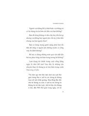 Thoát Bẫy Thao Túng Tiền Bạc - Shannon Thomas, LCSW
