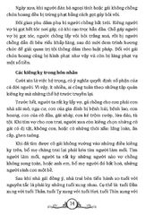 Tủ Sách Truyền Thống - Nghi Lễ Và Tập Tục Người Việt Với Phụ Nữ - Phạm Minh Thảo