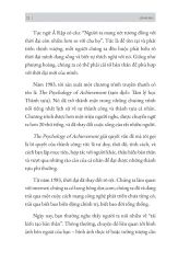 Combo 2 Quyển: Tham Vọng Vĩ Đại + Phượng Hoàng Tái Sinh - Jim Rohn,Brian Tracy