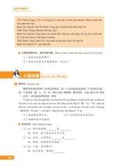 Giáo Trình New HSK 2  ( bộ HSK 3.0 ) - Tự Học Tiếng Trung Đúng Từ Đầu Với Giáo Trình New HSK - CLEC, CTI & FLTRP ( Dự Kiến Ngày 23/7 Có Sách)