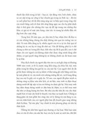 Tư Duy Có Tổ Chức - Phương Pháp Hiệu Quả Trong Điều Hướng Dòng Chảy Thông Tin - 	Daniel Joseph Levitin