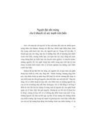 Ảnh Hưởng Của Sức Mạnh Trên Biển Đối Với Lịch Sử 1660-1783 - Alfred Thayer Mahan
