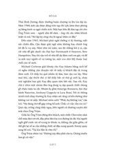 Bố Già - Bìa Cứng - Bìa Trắng - Mario Puzo