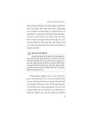 Economics 101 - Kinh Tế Học Đời Sống - Michele Cagan & Alfred Mill