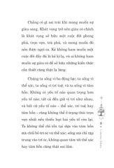 Manifest Thu Hút Tiền Bạc - Wallace D. Wattles